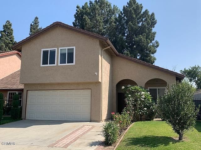 1st image of 884 San Marcus Ln