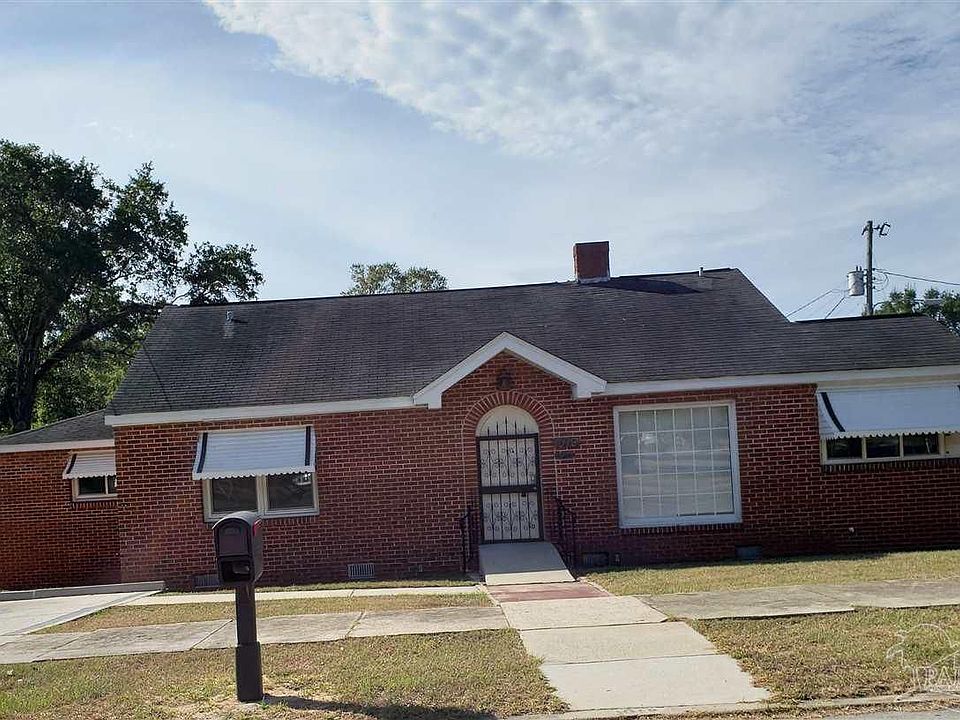 1st image of 1019 W Belmont St