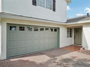 6270 Kinlock Ave, Alta Loma, CA 91737