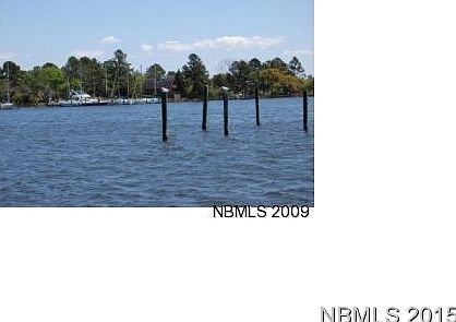 2nd image of 53 Pirate Cove Circle LOT 53 *, 54, 55, b/s 7