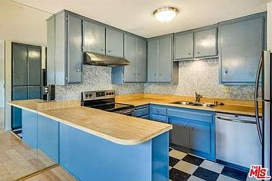 4th image of 444 Obispo Ave APT 306
