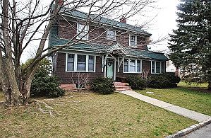 1st image of 30 Bagley Ave