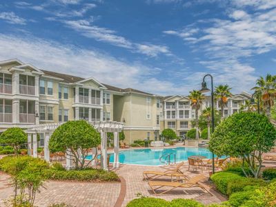 8290 Gate Pkwy W UNIT 918, Jacksonville, FL, 32216