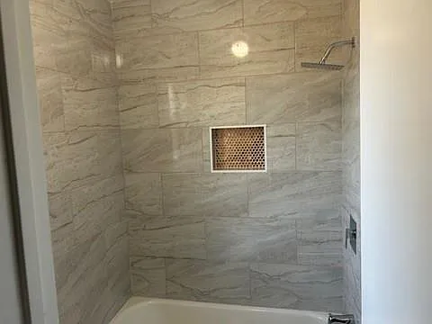3415 Wingdale Ct — Photo 10