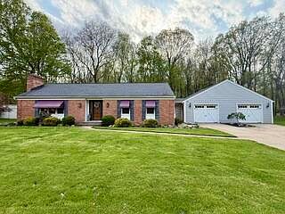 1st image of 232 Hawthorne Rd