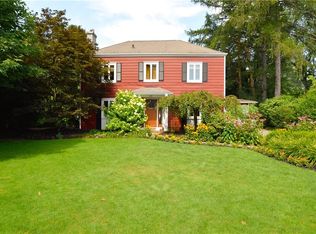 159 Commonwealth Rd, Rochester, NY 14618