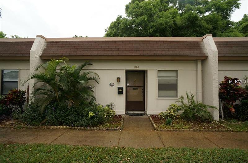 1st image of 1184 Mission Cir