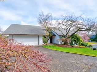 3121 SW 23rd St, Gresham, OR 97080