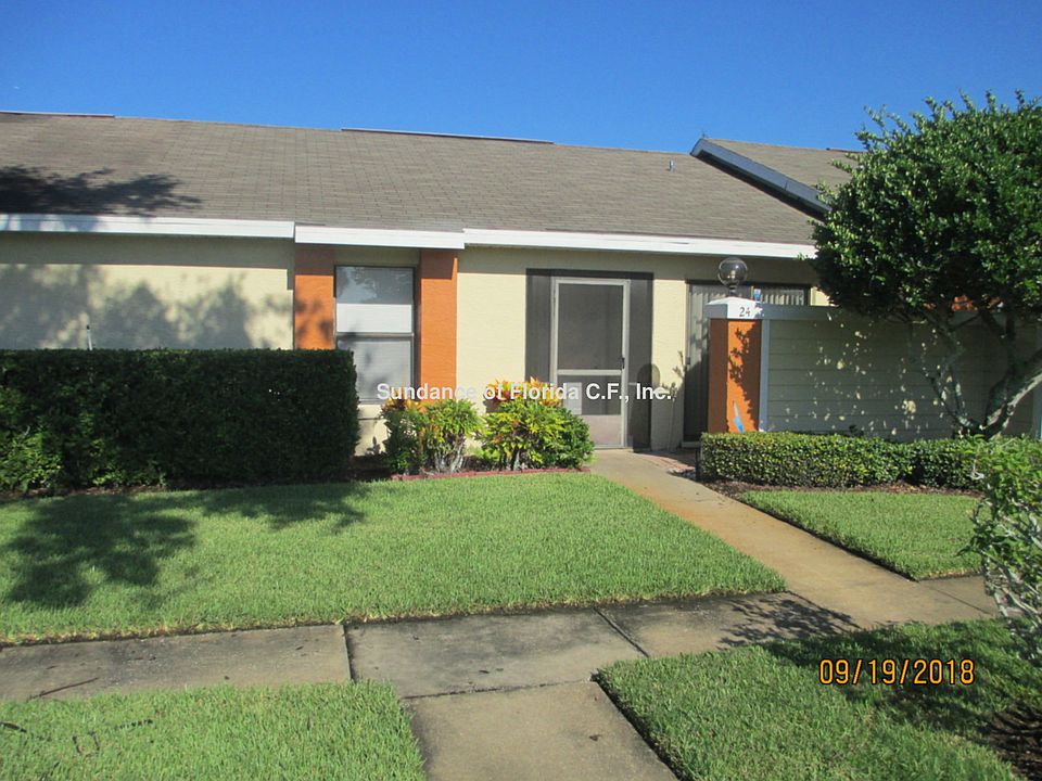 1st image of 24 Silver Oak Cir
