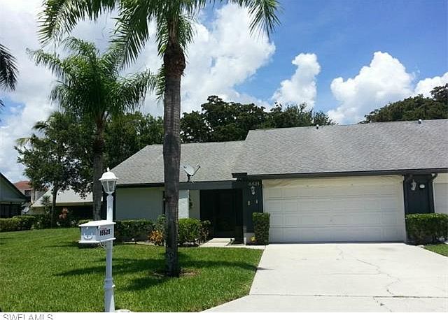 1st image of 16625 Coriander Ln