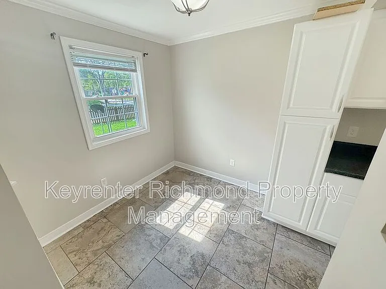 1402 Mechanicsville Tpke — Photo 4