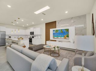 16388 Saint Kitts Cir #ID1280889P, Clermont, FL 34714