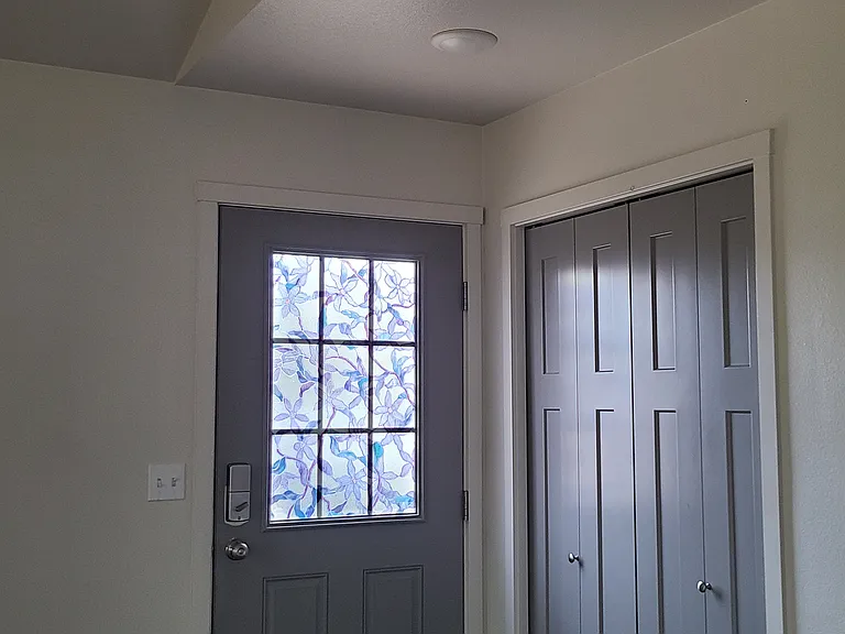 424 E Beaver Ave — Photo 5