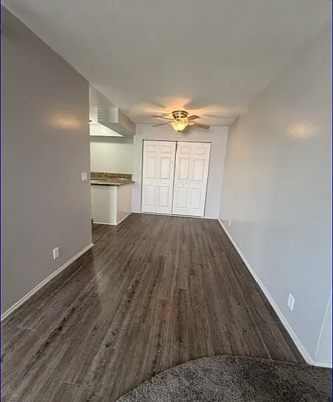 200 S Valencia St #3 — Photo 4