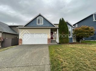 8005 211th Ave E, Bonney Lake, WA 98391