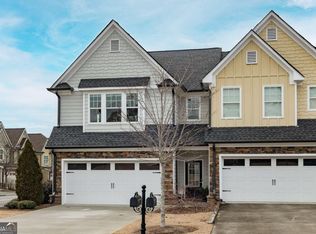 1770 Lincoln Dr, Bogart, GA 30622