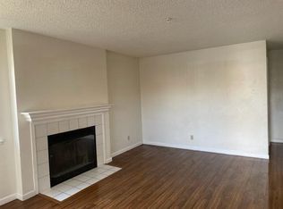 (Undisclosed Address), Hayward, CA 94545