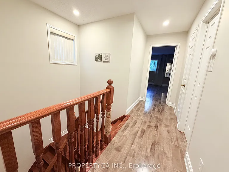 100 Brickyard Way #44 — Photo 13