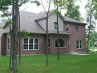 1st image of 1272 Oakleaf Dr
