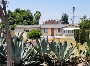 5635 Angelus Ave, San Gabriel, CA 91776
