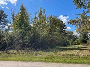 White Rd, Longview, TX 75603