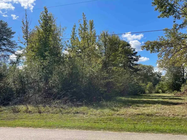 White Rd, Longview, TX 75603