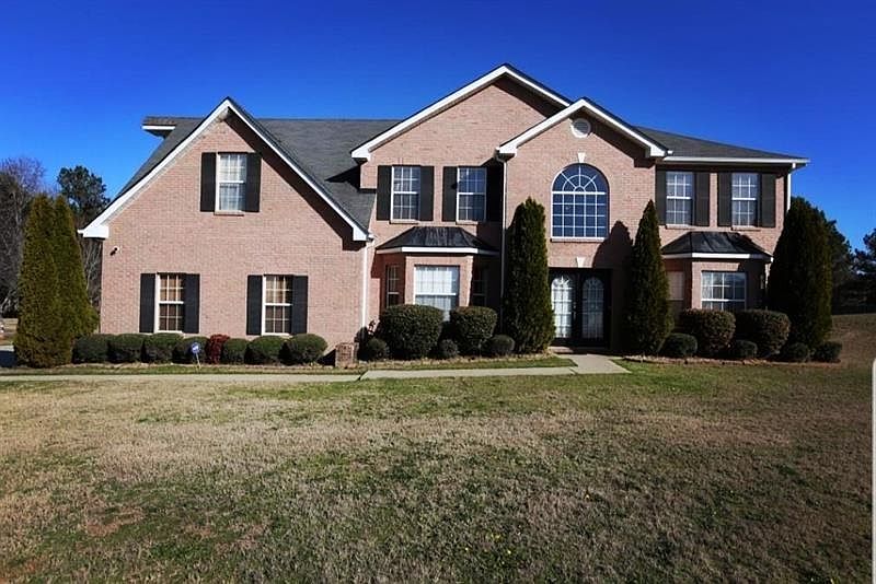 1st image of 125 Ashtonbrook Dr