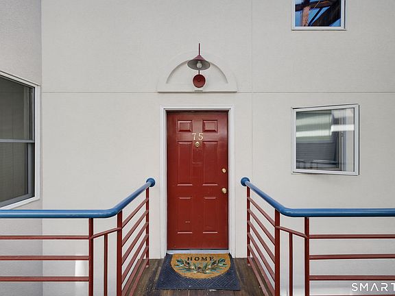 4th image of 839 Main Street #75