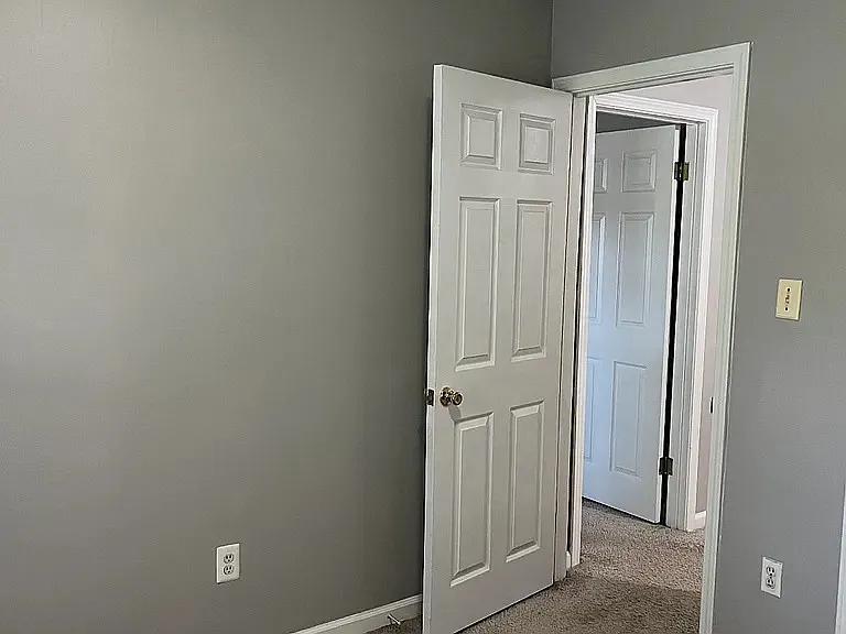 7691 Mesa Dr — Photo 10
