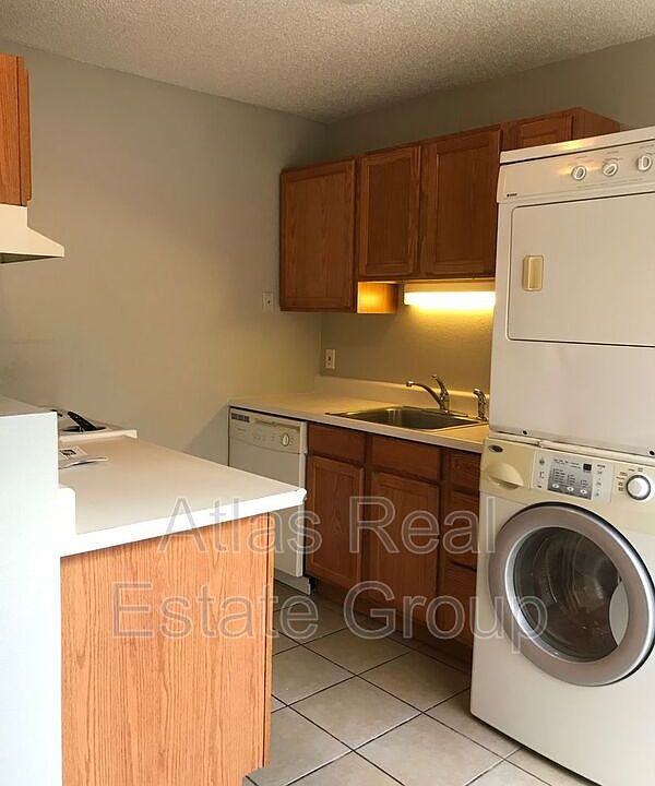 2nd image of 5447-5457 W 4th Ave #5447-H