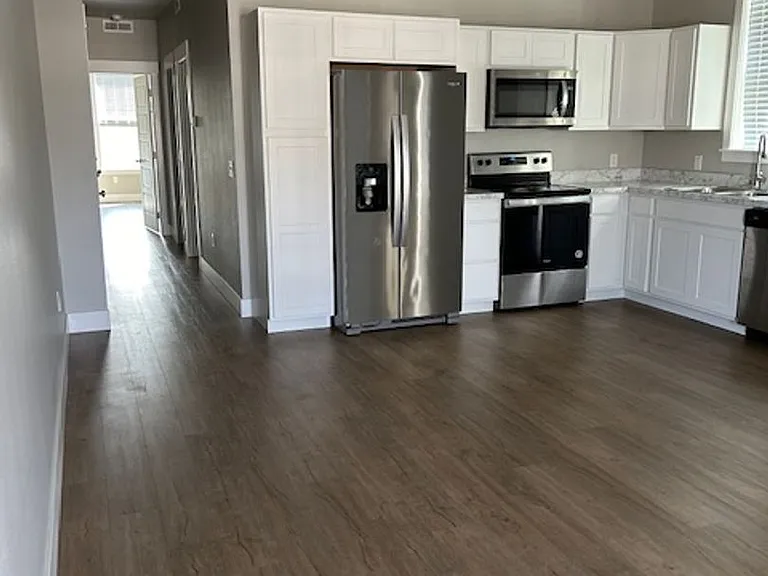 6120 Elysian Rd — Photo 1