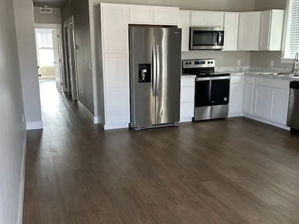 6120 Elysian Rd., 6120 Elysian Rd Unit 202, Billings, MT 59101