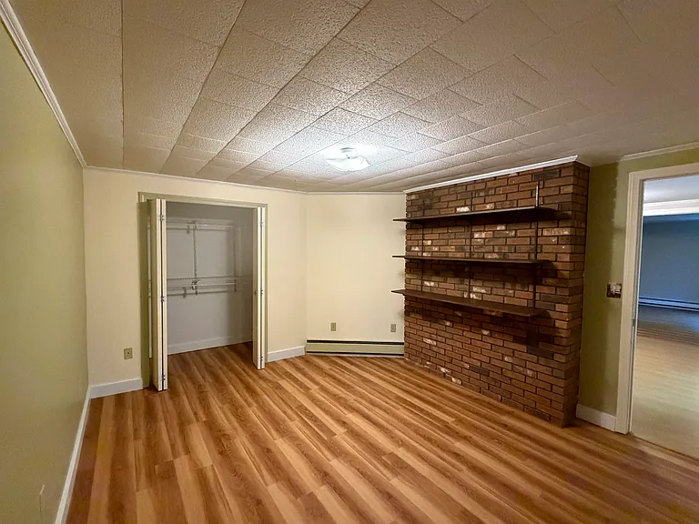 5235 Route 113 — Photo 29