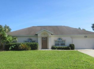 4891 SW 110th Ln, Ocala, FL 34476