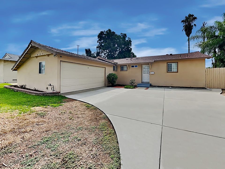 1st image of 308 W Carter Dr