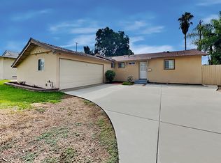 308 W Carter Dr, Glendora, CA 91740