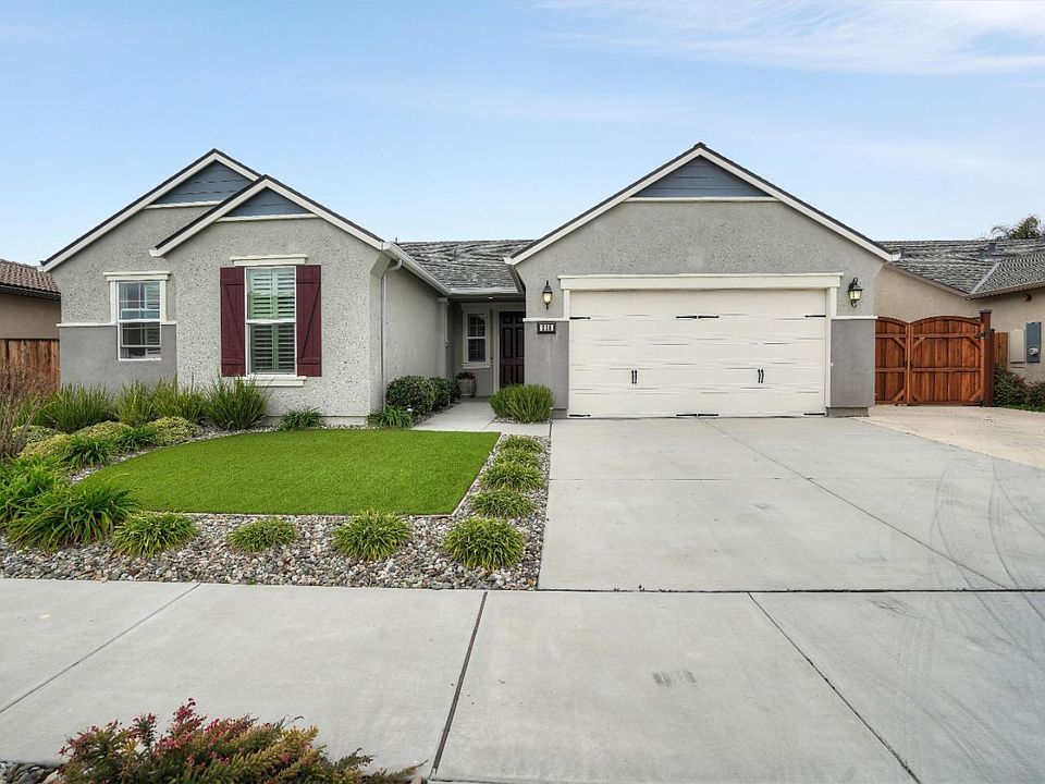 1st image of 216 Sundance Dr