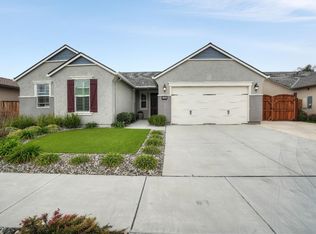 216 Sundance Dr, Hollister, CA