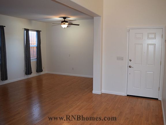2nd image of 6569 Powder Ridge Dr