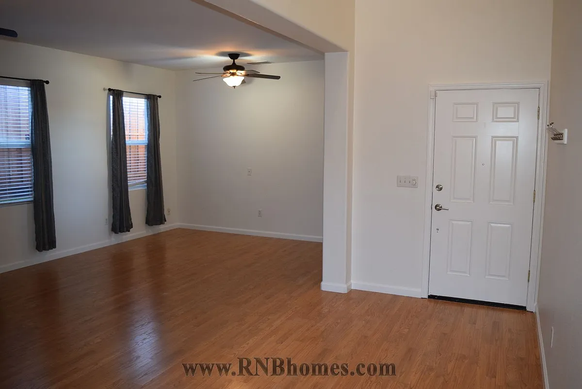Building Photo - 6569 Powder Ridge Dr