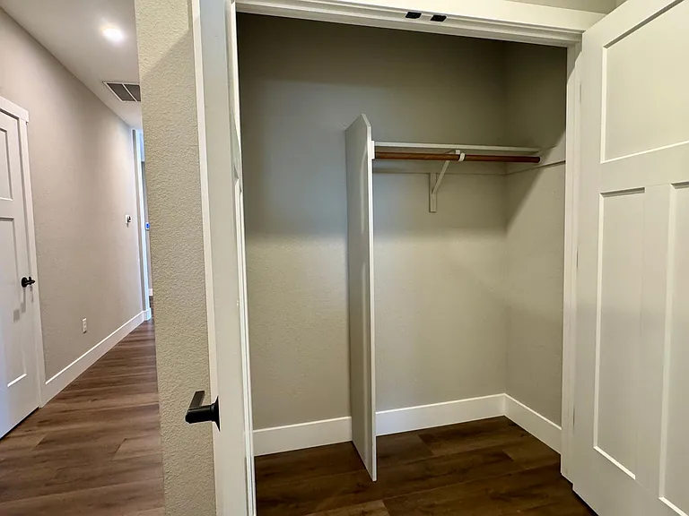 135 Timberwood Dr — Photo 31