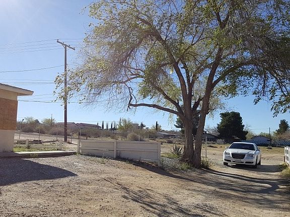 5th image of 16195 City View Dr