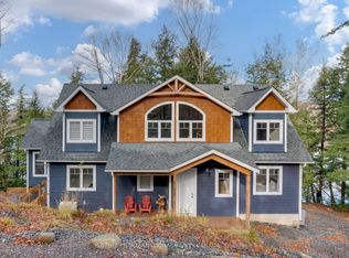 8091 Lake Joseph Rd #6, Muskoka Lakes, ON P0C1H0