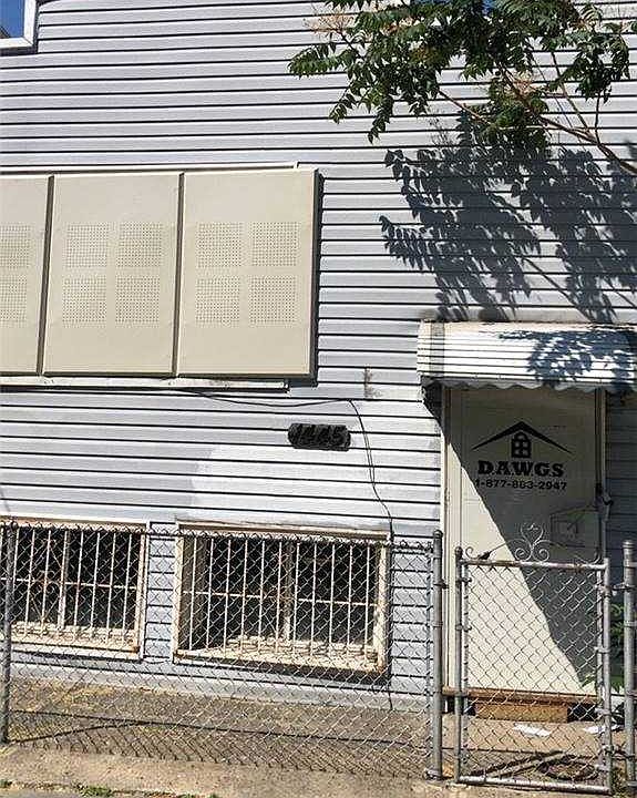 1st image of 14-45 29th Ave