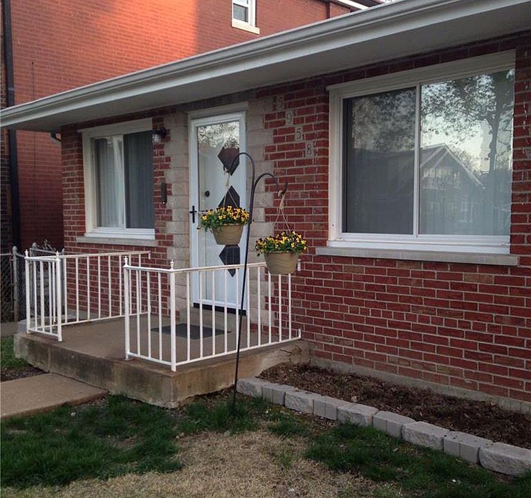 1st image of 5958 Waterman Blvd