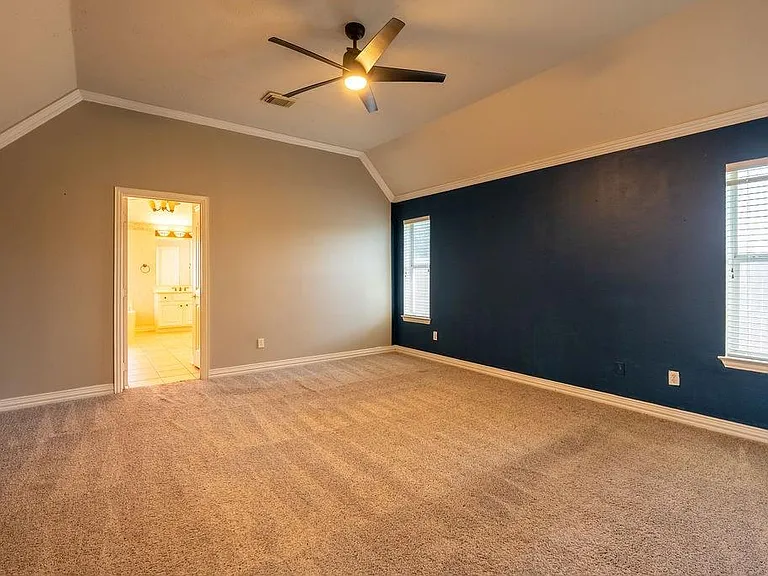 12502 Boxwood Way Ln — Photo 36