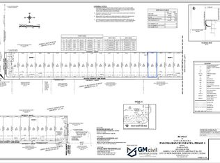 14986 S County Line Rd, Justin, TX 76247