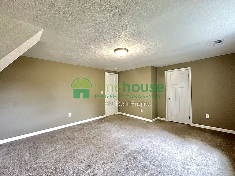 1904 Deep Creek Blvd — Photo 11
