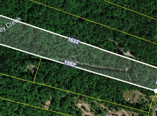 881 S Little New York Trl, Whitesburg, GA 30185