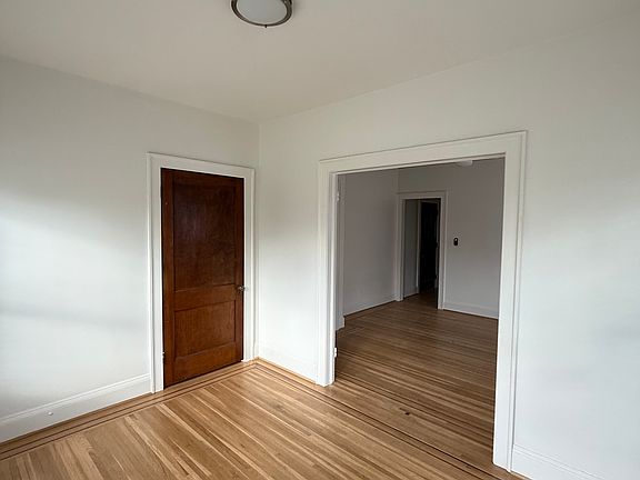 2nd image of 2325 Glenmary Ave APT 3